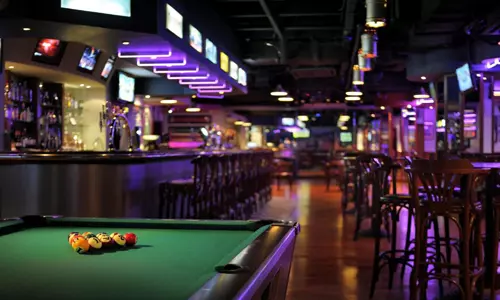 هتل د بریستول این دبی هتل د بریستول این دبی